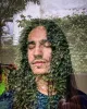 cluxoo avatar