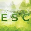 M2003ESC avatar