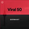 LB Viral Germany avatar