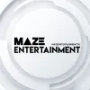 Maze Entertainment avatar