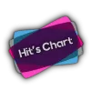 Hit's Chart avatar