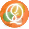 Squashua avatar