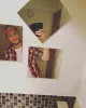 Kevin2803 avatar