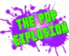 The Pop Explosion avatar