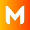 MarcosdeE avatar