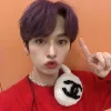 rafifofu avatar