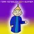 Profile picture for user Nonesuch