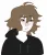 Profile picture for user @_@