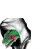 Hydraflare47 avatar