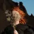 Profile picture for user youdah