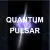 QuantumPulsar avatar
