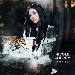 Nicole Cherry — Doctore cover artwork
