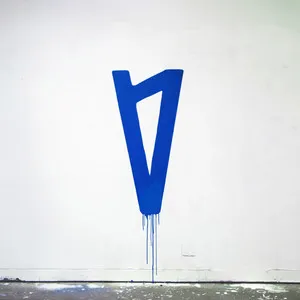 Lauv I met you when i was 18. cover artwork