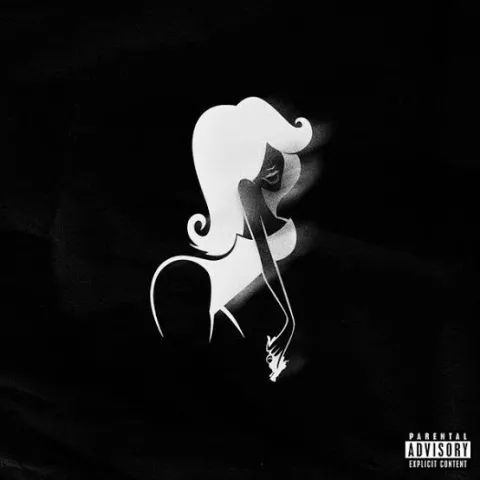 Nessa Barrett — BANG BANG! cover artwork