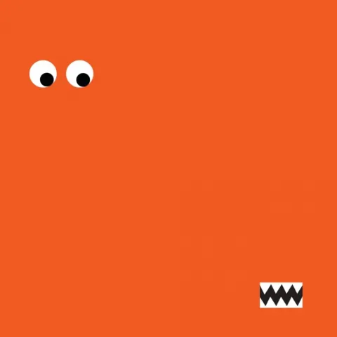 J Balvin Vibras cover artwork