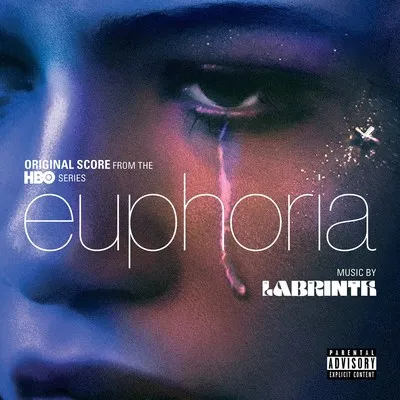 Labrinth — Still Don&#039;t Know My Name cover artwork