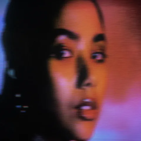 spill tab — CRÈME BRÛLÉE! cover artwork