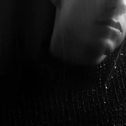 Loïc Nottet — Mélodrame cover artwork