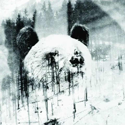 Niechęć — Epilog cover artwork