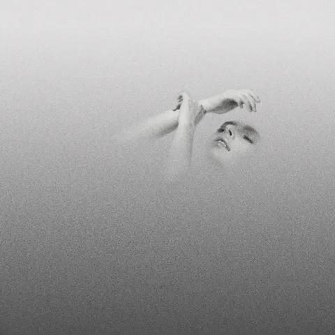 Chelsea Jade — Best Behaviour cover artwork