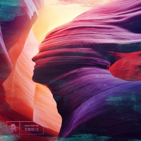 WILL K & Neville — I Don&#039;t Really Care cover artwork