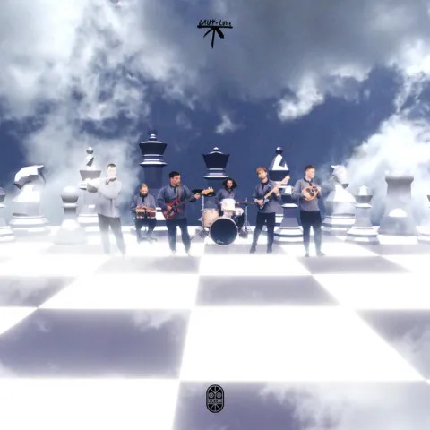 Takeshi&#039;s Cashew — Serpentines (To Nikšić) cover artwork