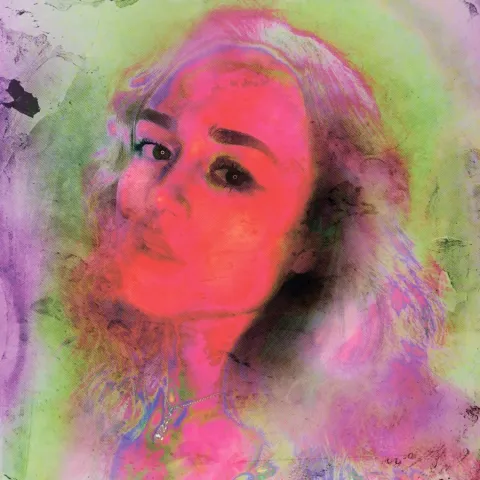 Анастасия Сотникова — Не скучаю cover artwork