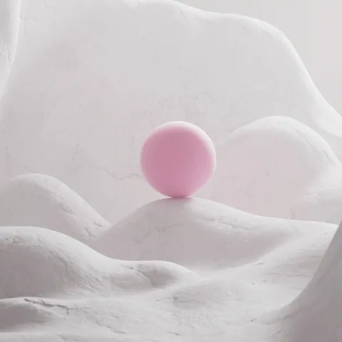 RAC & LeyeT — Carefree cover artwork