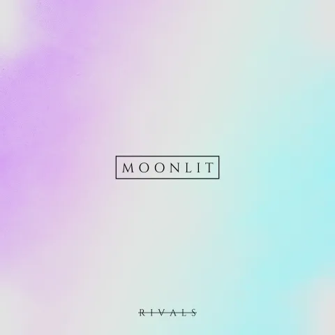 Rivals — Moonlit cover artwork