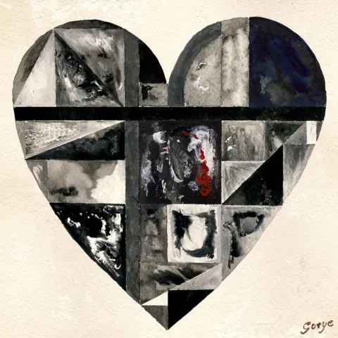 Gotye featuring Kimbra — Somebody That I Used To Know cover artwork