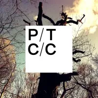 Porcupine Tree — Chimera&#039;s Wreck cover artwork