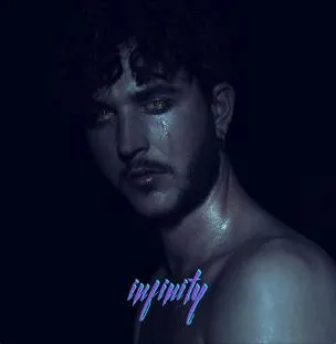 Oscar and The Wolf — Runaway cover artwork