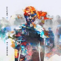 Riverside ID.Entity cover artwork
