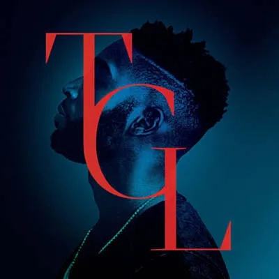 Tinie Tempah featuring Zara Larsson — Girls Like cover artwork
