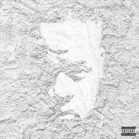 Yo Gotti White Friday (CM9) cover artwork