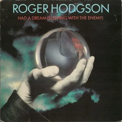 Roger Hodgson | Artists | Crownnote