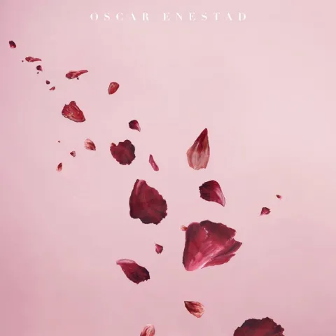 Oscar Enestad — Sign of My Love cover artwork