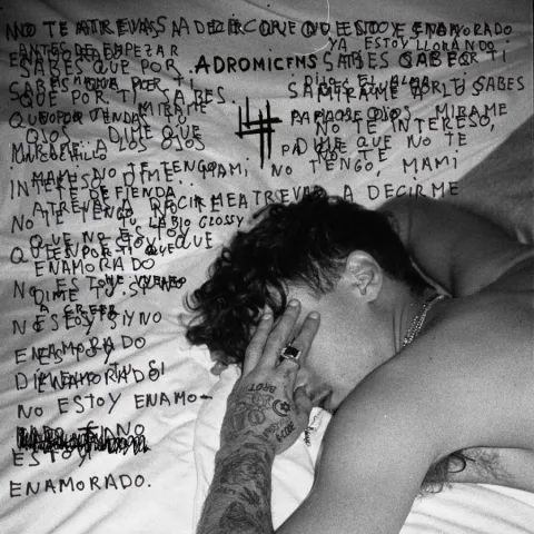 Yung Beef — Infierno cover artwork
