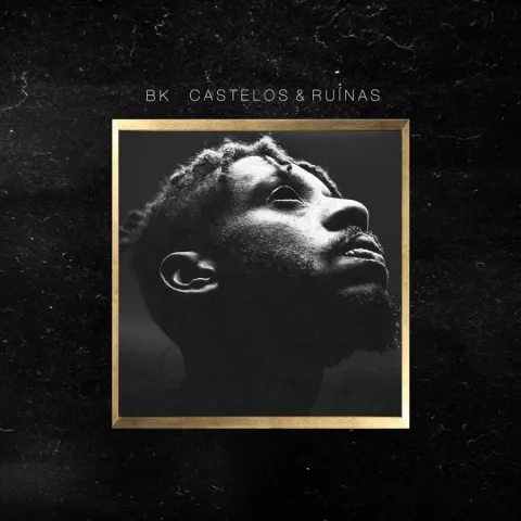 BK — Quadros cover artwork