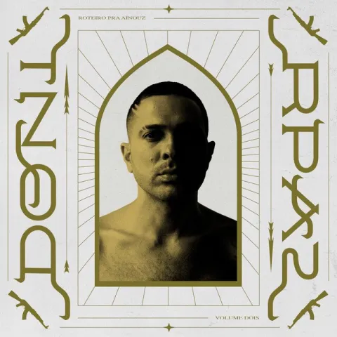 Don L featuring Fabriccio — pela boca cover artwork