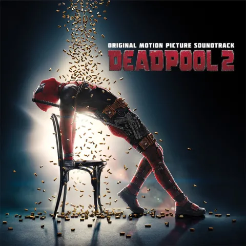 Diplo, French Montana, & Lil Pump featuring Zhavia Ward — Welcome to the Party cover artwork