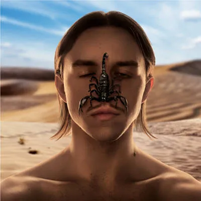 Tommy Cash — Pussy Money Weed cover artwork
