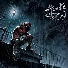 A Boogie Wit da Hoodie featuring Juice WRLD — Demons And Angels cover artwork