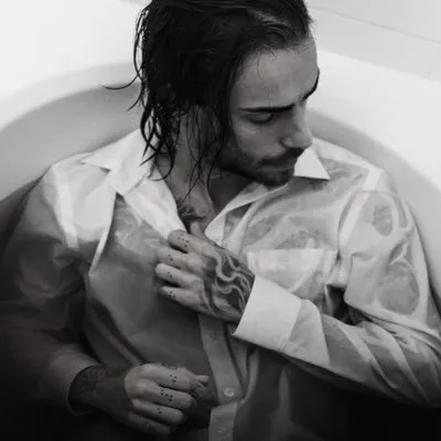 Diogo Piçarra — História cover artwork