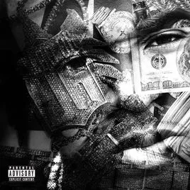 Yo Gotti — Juice cover artwork