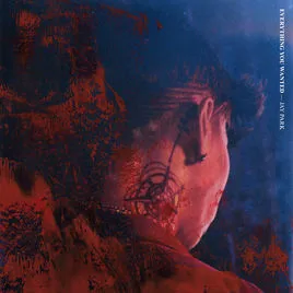 Jay Park featuring Gray — Drive cover artwork