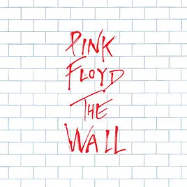 Pink Floyd — Another Brick in the Wall, Part 2 cover artwork