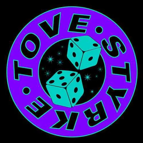Tove Styrke — Changed My Mind cover artwork
