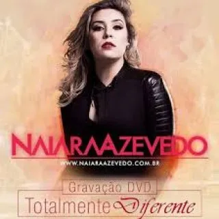 My Baby (feat. Naiara Azevedo & Furacão Love) - Zé Felipe