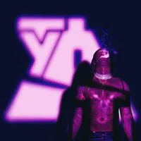 Ty Dolla $ign Featuring Ty Dolla $ign cover artwork